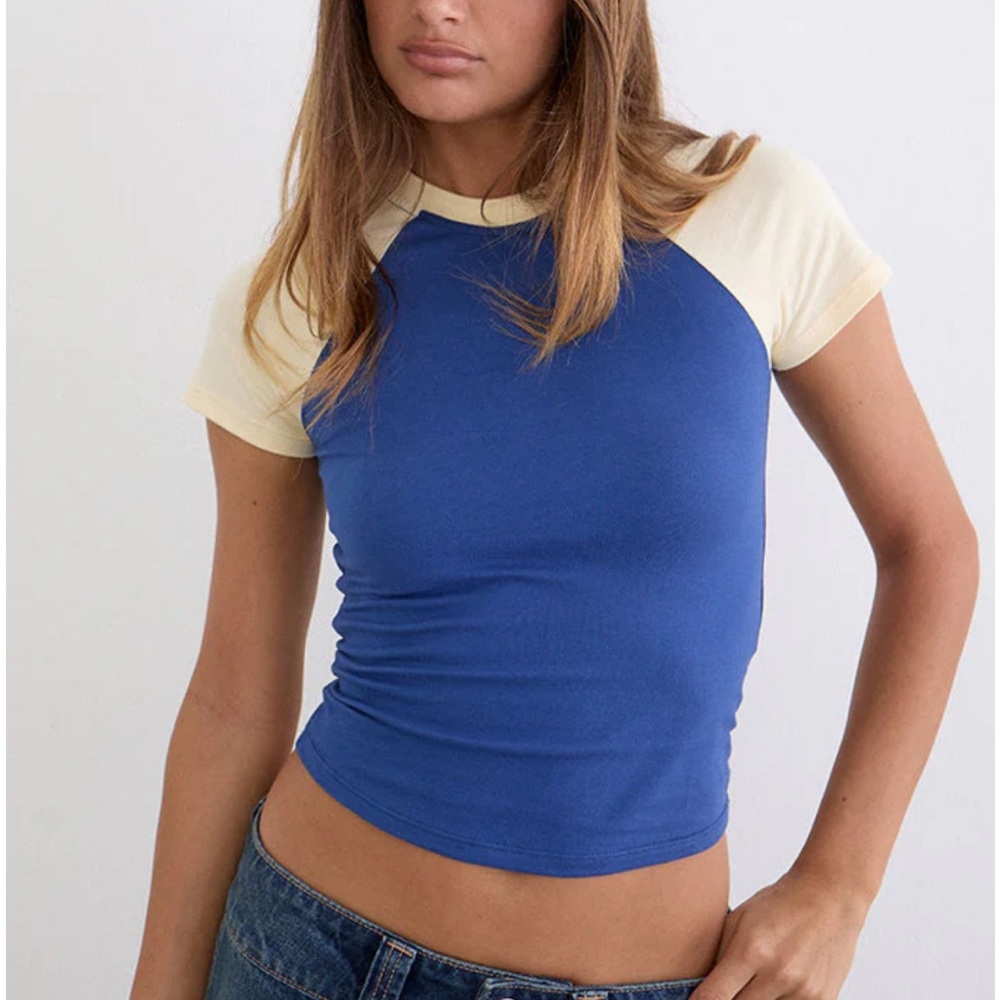 Motel Rocks t-shirt